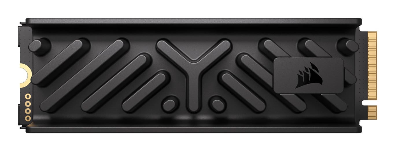 Corsair MP700 ELITE - vue 8