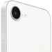 iPhone 16e (5G) 128 Gb, Bianco
