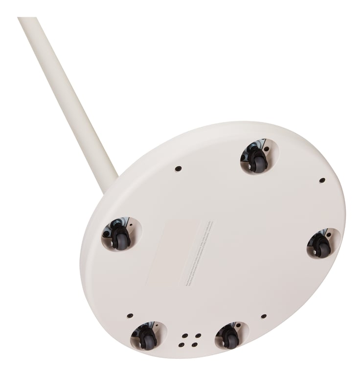 QHD STANBYME 68 cm 2025 - vue 5