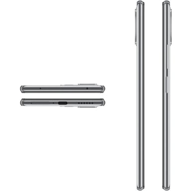 Mi 11 lite 128 Go, Blanc