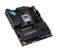 ASUS ROG STRIX B850-F GAMING WIFI AMD B850 Emplacement AM5 ATX
