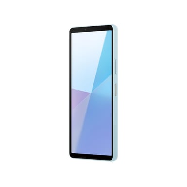 Xperia 10 VI (5G)128 GB Azul