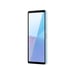 Xperia 10 VI (5G)128 GB Azul