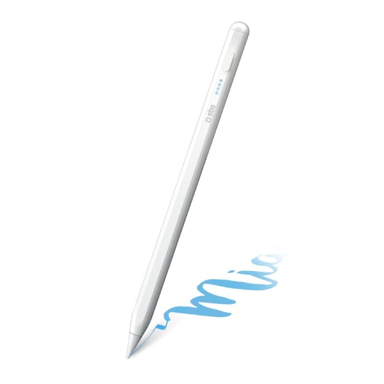 Stylet SBS pour iPad - vue 2