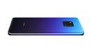 Mate 20 Pro 128 GB, morado, desbloqueado