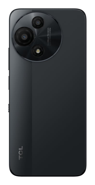 TCL 60 SE NXTPAPER - vue 4