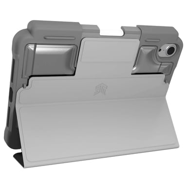 Étui de Protection pour iPad Mini 6 Folio Dux Plus Noir