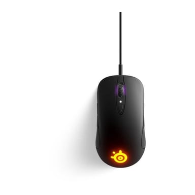STEELSERIES Souris Sensei Ten PC