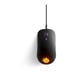 STEELSERIES Souris Sensei Ten PC