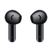 Huawei FreeBuds SE 2 Auriculares Inalámbrico Dentro de oído Llamadas/Música Bluetooth Negro
