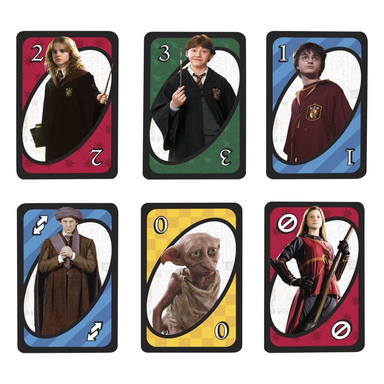 Games FNC42 jeu de société Jeu de cartes Dépouillement - Neuf