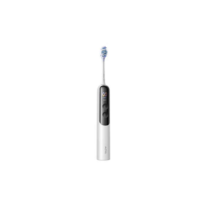 Fresh 20 Sensus Brosse à dents électrique MOVA Neuf
