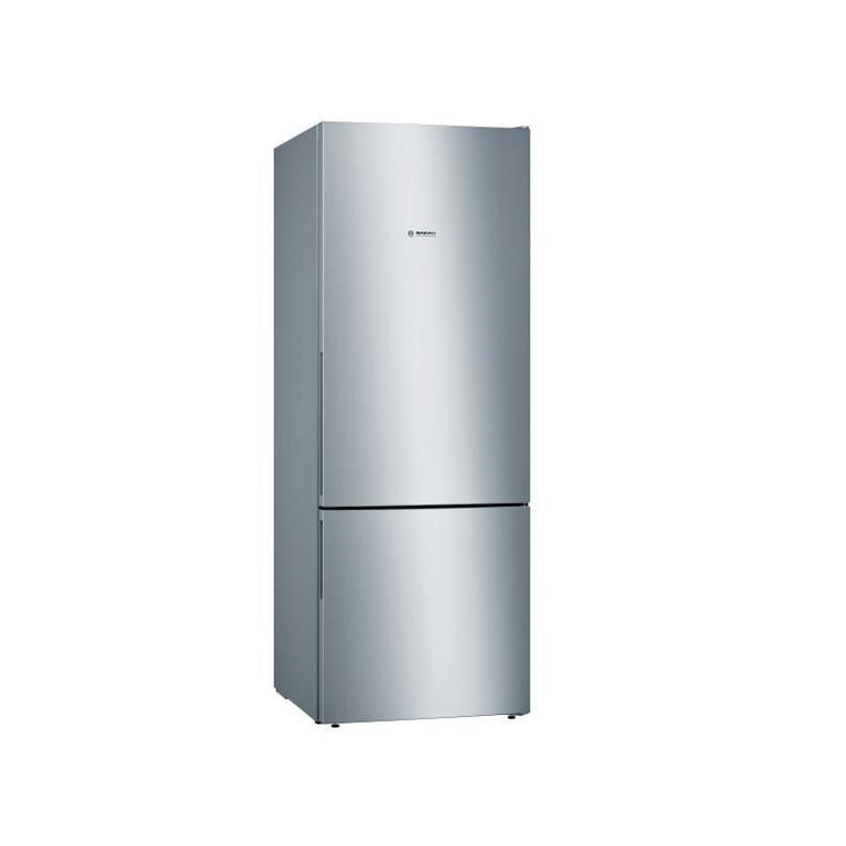 BOSCH Réfrigérateur combiné 70 cm 500 litres KGV58VLEAS - vue 7
