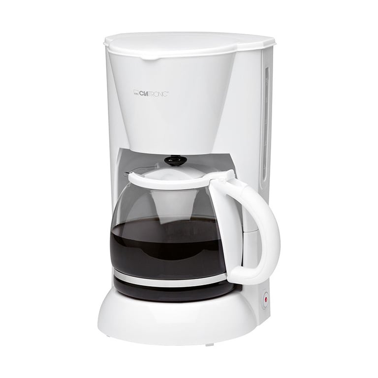 Cafetière 12 14 tasses Clatronic KA 3473 - vue 5