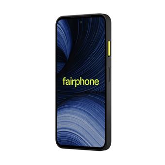 6+ 6 31 5G Double SIM Horizon - vue 5