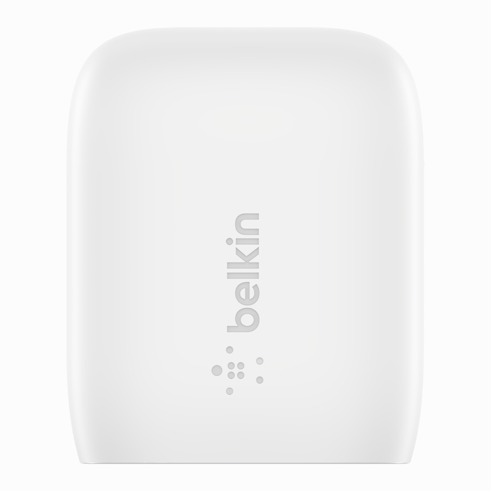 Belkin Chargeur USB C max pour iPad iPhone et autre Smartphone - vue 10