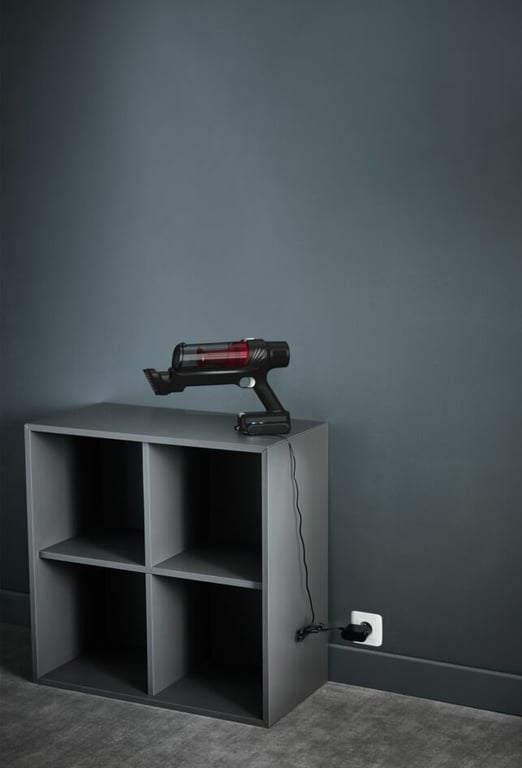 Aspirateur Balai X pert 7.60 Rh6a71wo Rowenta - vue 4