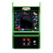 My Arcade GALAGA Micro Player Pro console de jeux portables 6,98 cm (2.75'') Multicolore