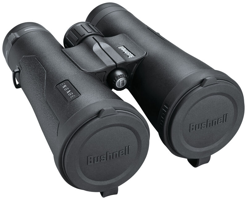 Bushnell BEN1050 jumelle Triangulaire Neuf - vue 2