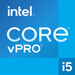 Processore Intel Core i5-11600 2,8 GHz 12 MB Smart Cache