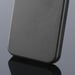 Coque de protection ''MagCase Finest Sense'' pour Apple iPhone 12 mini