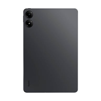 Redmi Pad Pro (5G) 12,1'' 128 GB, grigio grafite