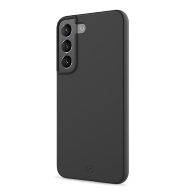 Celly PLANET funda para teléfono móvil 17,3 cm (6.8'') Negro