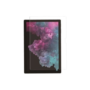 Muvit For Change Verre Trempe: Microsoft Surface Pro 6