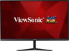 Viewsonic VX Series VX2718-P-MHD LED display 68,6 cm (27'') 1920 x 1080 pixels Full HD Noir