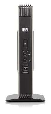 HP Compaq t5730 Thin Client