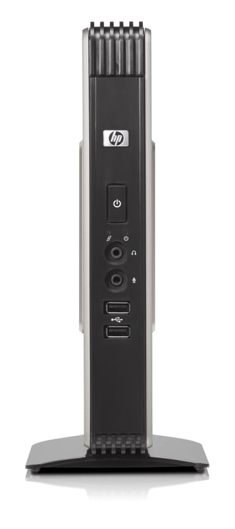 HP Compaq t5730 Thin Client Neuf