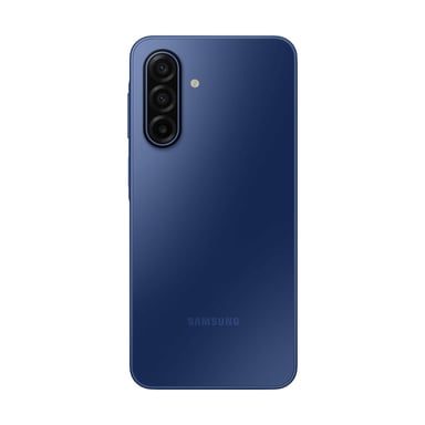 Samsung Galaxy A17 5G 17 cm (6.7'') Ranura híbrida Dual SIM USB Tipo C 8 GB 256 GB 5000 mAh Azul