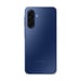 Samsung Galaxy A17 5G 17 cm (6.7'') Ranura híbrida Dual SIM USB Tipo C 8 GB 256 GB 5000 mAh Azul