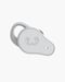 Fresh 'n Rebel Twins Move Casque True Wireless Stereo (TWS) Ecouteurs Sports Bluetooth Gris clair