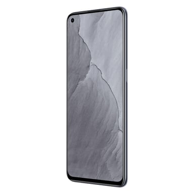 Realme GT Master Edition 256 GB, Gris, desbloqueado