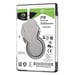 Seagate Barracuda 2,5'' 2,5'' 2000 GB Serie ATA III