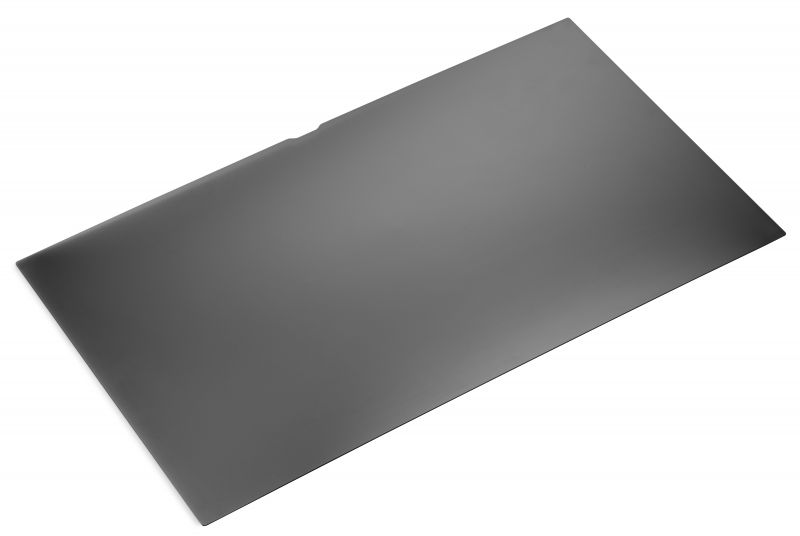 HP Filtre de confidentialité pour écran Pour 35 6 cm 14 Ordinateur Portable - vue 4