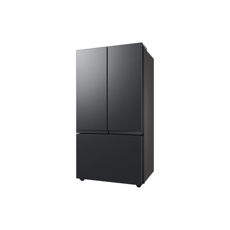 Samsung RF24BB620EB1 - vue 6