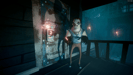 Secret Neighbor + Hello Engineer - The Neighborhood Bundle Nintendo Switch