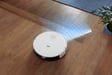 Beko VRR60314VW 0,5 L Blanco