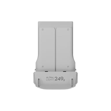 DJI Batterie Intelligente pour DJI Lito X1