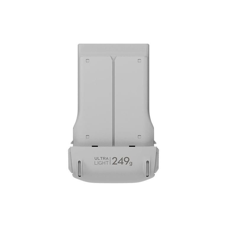 Batterie de vol intelligente pour drone Dji Lito 1 - vue 9