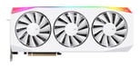 XFX Mercury Radeon RX 9070 XT OC Gaming Edition AMD 16 GB GDDR6