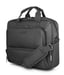 Urban Factory MTC17UF maletines para portátil 43,9 cm (17.3'') Maletín Negro