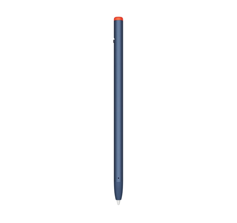 Logitech Crayon for Education - vue 3
