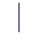 Logitech 914-000080 stylet 20 g Bleu