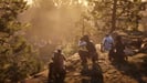 Xbox One - Red Dead Redemption 2 - ES (CN)