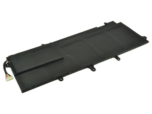 2-Power CBI3451A composant de laptop supplémentaire Batterie