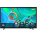 Televisor Samsung H5005 TU32H5005FK 32'- HD- Smart TV- WiFi