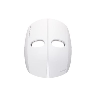 Maschera TheraFace - Maschera LED
